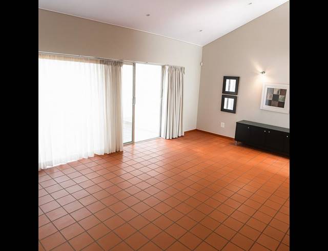 3 BEDROOM PROPERTY TO RENT IN NIEUW MUCKLENEUK